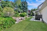 4433 Devonshire Dr - Photo 21