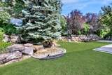 4433 Devonshire Dr - Photo 22