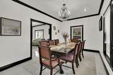 4433 Devonshire Dr - Photo 24