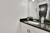 4433 Devonshire Dr - Photo 26