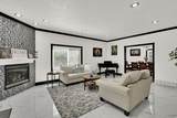 4433 Devonshire Dr - Photo 31