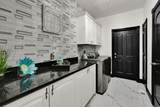 4433 Devonshire Dr - Photo 37