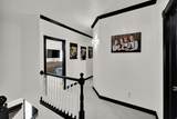 4433 Devonshire Dr - Photo 40