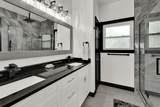 4433 Devonshire Dr - Photo 41