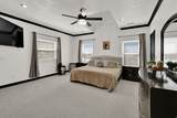4433 Devonshire Dr - Photo 43