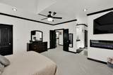 4433 Devonshire Dr - Photo 44