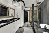 4433 Devonshire Dr - Photo 45