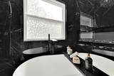 4433 Devonshire Dr - Photo 46