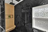 4433 Devonshire Dr - Photo 47