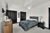 4433 Devonshire Dr - Photo 49