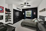 4433 Devonshire Dr - Photo 50