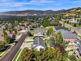 4433 Devonshire Dr - Photo 6
