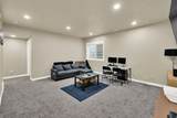 4433 Devonshire Dr - Photo 55