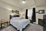4433 Devonshire Dr - Photo 57