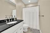4433 Devonshire Dr - Photo 60