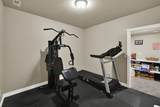 4433 Devonshire Dr - Photo 61