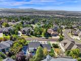 4433 Devonshire Dr - Photo 8