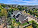 4433 Devonshire Dr - Photo 9