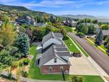 4433 Devonshire Dr - Photo 10