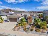 3068 Lavatera Dr - Photo 1
