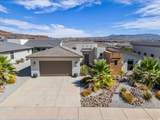 3068 Lavatera Dr - Photo 2