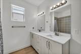3068 Lavatera Dr - Photo 11
