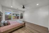 3068 Lavatera Dr - Photo 12