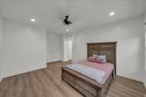 3068 Lavatera Dr - Photo 13