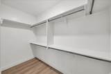 3068 Lavatera Dr - Photo 15