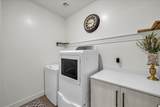 3068 Lavatera Dr - Photo 17