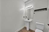 3068 Lavatera Dr - Photo 18