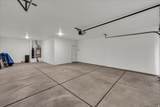 3068 Lavatera Dr - Photo 19