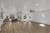 3068 Lavatera Dr - Photo 3