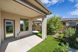 3068 Lavatera Dr - Photo 23