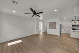 3068 Lavatera Dr - Photo 4