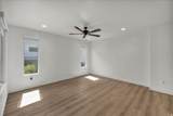 3068 Lavatera Dr - Photo 5