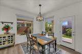 3068 Lavatera Dr - Photo 6