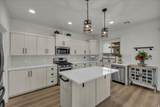 3068 Lavatera Dr - Photo 7