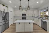 3068 Lavatera Dr - Photo 8
