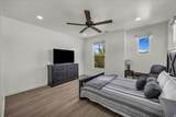 3068 Lavatera Dr - Photo 9