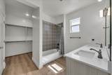 3068 Lavatera Dr - Photo 10
