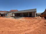 49 640 - Photo 25