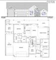 49 640 - Photo 28