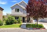 434 660 - Photo 1