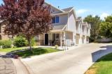 434 660 - Photo 2