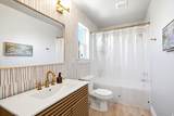 434 660 - Photo 11