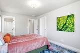 434 660 - Photo 12