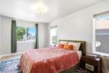 434 660 - Photo 13