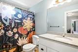 434 660 - Photo 15
