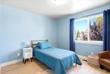 434 660 - Photo 16